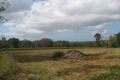 Property photo of 1611 Wisemans Ferry Road Central Mangrove NSW 2250
