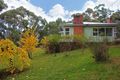 Property photo of 39 Doodys Hill Road Port Huon TAS 7116