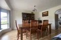 Property photo of 4 Sedgemoor Road Craigmore SA 5114