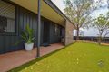 Property photo of 4 Steamer Avenue South Hedland WA 6722