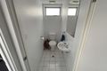 Property photo of 54 Gilles Street Adelaide SA 5000
