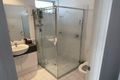 Property photo of 54 Gilles Street Adelaide SA 5000
