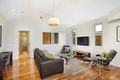 Property photo of 128 Athol Street Moonee Ponds VIC 3039