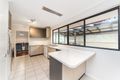 Property photo of 81 Huntley Street Gooseberry Hill WA 6076