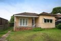 Property photo of 17 Wallace Street Sefton NSW 2162