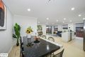 Property photo of 43 Jean Macnamara Street Macgregor ACT 2615