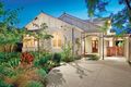 Property photo of 20 Coppin Street Malvern East VIC 3145