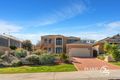 Property photo of 48 Seaham Way Mindarie WA 6030