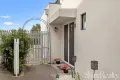 Property photo of 26 Rutherford Avenue Kellyville NSW 2155