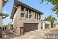 Property photo of 26 Rutherford Avenue Kellyville NSW 2155