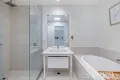 Property photo of 26 Rutherford Avenue Kellyville NSW 2155