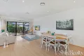 Property photo of 26 Rutherford Avenue Kellyville NSW 2155