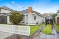 Property photo of 54 Bent Street Altona VIC 3018