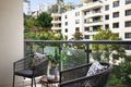 Property photo of 160/102 Miller Street Pyrmont NSW 2009
