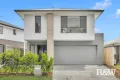 Property photo of 22 Prominence Street Pallara QLD 4110