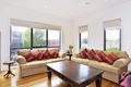 Property photo of 27 Dennis Street Highett VIC 3190