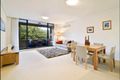 Property photo of 212/2 David Street Crows Nest NSW 2065