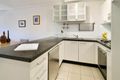 Property photo of 212/2 David Street Crows Nest NSW 2065