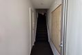Property photo of 54 Gilles Street Adelaide SA 5000