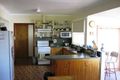 Property photo of 4 Barretts Road Karoola TAS 7267