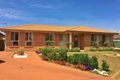 Property photo of 2 Bellbird Way Dubbo NSW 2830
