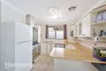 Property photo of 1 Wilson Place Ruse NSW 2560