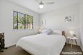 Property photo of 2 Creekside Esplanade Cooloola Cove QLD 4580