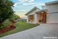 Property photo of 2 Creekside Esplanade Cooloola Cove QLD 4580