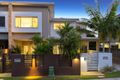 Property photo of 6B Terrace Street Toowong QLD 4066