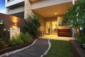 Property photo of 6B Terrace Street Toowong QLD 4066