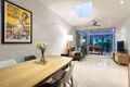Property photo of 6B Terrace Street Toowong QLD 4066
