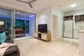 Property photo of 6B Terrace Street Toowong QLD 4066
