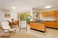 Property photo of 5/4-6 William Street Donvale VIC 3111
