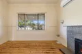 Property photo of 14 Stewart Street Wonthaggi VIC 3995