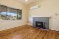 Property photo of 14 Stewart Street Wonthaggi VIC 3995