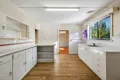 Property photo of 14 Stewart Street Wonthaggi VIC 3995