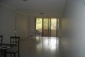 Property photo of 8/33 The Trongate Granville NSW 2142