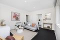 Property photo of 7/8 Murphy Street Richmond VIC 3121