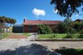 Property photo of 25 Lily Street Blair Athol SA 5084