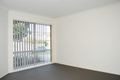 Property photo of 181 Speight Street Brighton QLD 4017