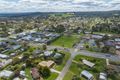 Property photo of 301A Simpson Street Buninyong VIC 3357