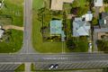 Property photo of 301A Simpson Street Buninyong VIC 3357