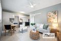 Property photo of 3/5 Howe Street Lambton NSW 2299