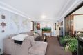 Property photo of 1/17 Helen Street Merewether NSW 2291