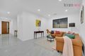 Property photo of 28 Elaine Street Tarneit VIC 3029