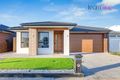 Property photo of 28 Elaine Street Tarneit VIC 3029