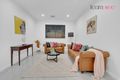 Property photo of 28 Elaine Street Tarneit VIC 3029