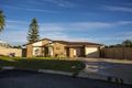 Property photo of 44 Oakover Way Heathridge WA 6027