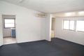 Property photo of 88 Barber Street Gunnedah NSW 2380