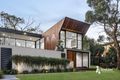 Property photo of 9 Green Ridge Warrandyte South VIC 3134